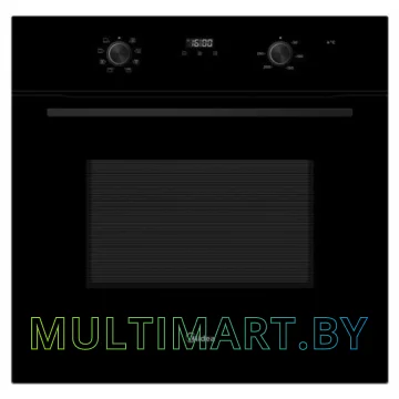 Электрический духовой шкаф Midea MO67003GB